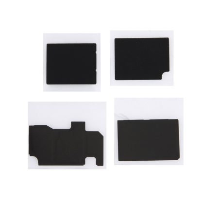 Anti Static Motherboard Heat Dissipation Sticker for iPhone 6s