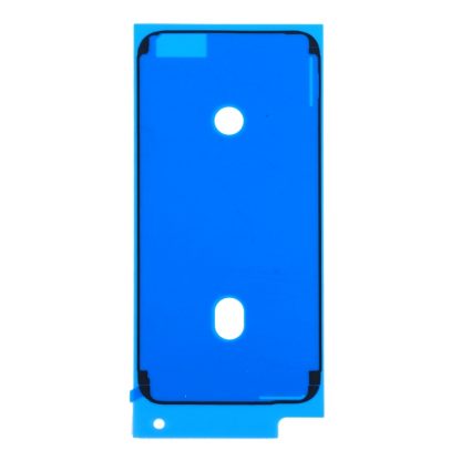 10 PCS LCD Frame Bezel Waterproof Adhesive Stickers for iPhone 6s - Image 3