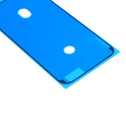 10 PCS LCD Frame Bezel Waterproof Adhesive Stickers for iPhone 6s - Image 5
