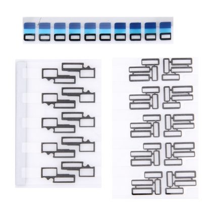 10 Sets Mainboard Adhesive for iPhone 6s - Image 2