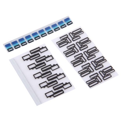 10 Sets Mainboard Adhesive for iPhone 6s - Image 3