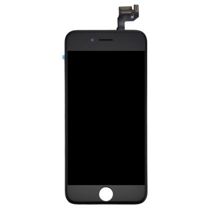 LCD Screen with Front Camera for iPhone 6s - Image 2