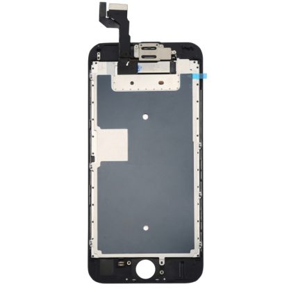 LCD Screen with Front Camera for iPhone 6s - Image 3
