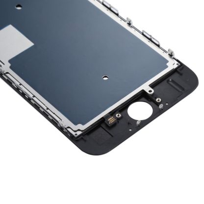 LCD Screen with Front Camera for iPhone 6s - Image 4