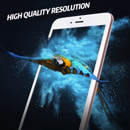 LCD Screen with Front Camera for iPhone 6s - Image 8