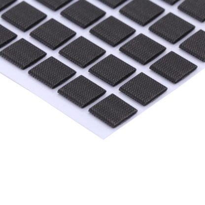 100 PCS for iPhone 7 Earpiece Speaker Retaining Bracket Sponge Foam Pads - Image 4
