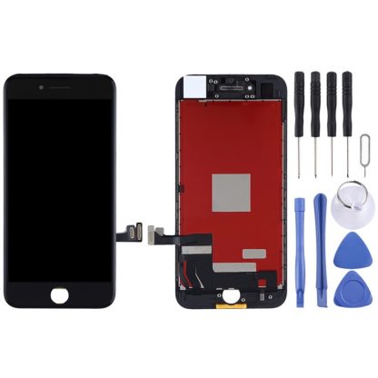 Original LCD Screen for iPhone 7 - Image 2