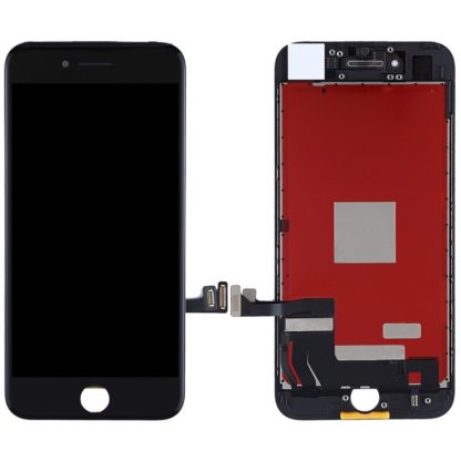 Original LCD Screen for iPhone 7 - Image 3