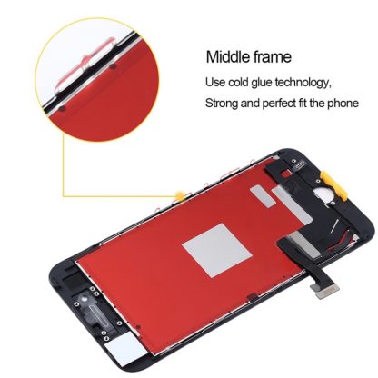 Original LCD Screen for iPhone 7 - Image 7