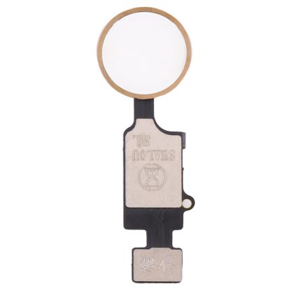 Home Button (5th gen) with Flex Cable for iPhone 8 Plus / 7 Plus / 8 / 7 - Image 7
