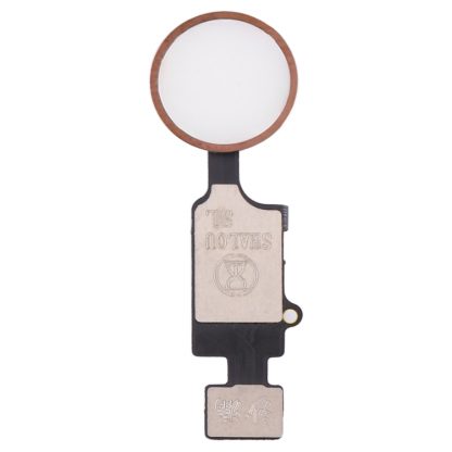 Home Button (5th gen) with Flex Cable for iPhone 8 Plus / 7 Plus / 8 / 7 - Image 8