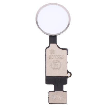 Home Button (5th gen) with Flex Cable for iPhone 8 Plus / 7 Plus / 8 / 7 - Image 9