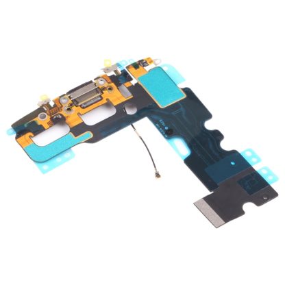 Original Charging Port Flex Cable for iPhone 7 - Image 3