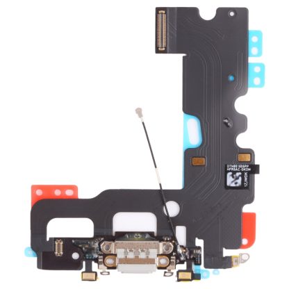 Original Charging Port Flex Cable for iPhone 7 - Image 6