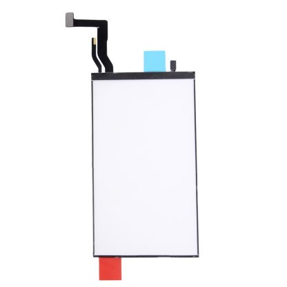LCD Backlight Plate for iPhone 7 - Image 2