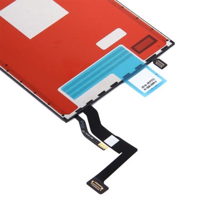 LCD Backlight Plate for iPhone 7 - Image 4