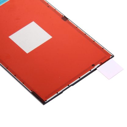 LCD Backlight Plate for iPhone 7 - Image 5