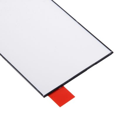 LCD Backlight Plate for iPhone 7 - Image 6