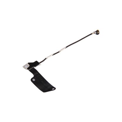 Speaker Ringer Buzzer Signal Flex Cable for iPhone 7 - Image 4