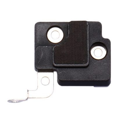 WiFi Signal Antenna Flex Cable Cover for iPhone 7 - Image 2