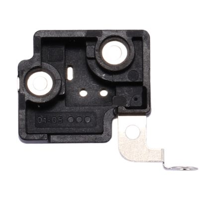 WiFi Signal Antenna Flex Cable Cover for iPhone 7 - Image 3