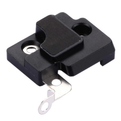 WiFi Signal Antenna Flex Cable Cover for iPhone 7 - Image 4