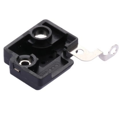WiFi Signal Antenna Flex Cable Cover for iPhone 7 - Image 5