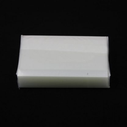 50 PCS for iPhone 7 & 8 250um OCA Optically Clear Adhesive - Image 3