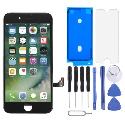 LCD Screen for iPhone 7