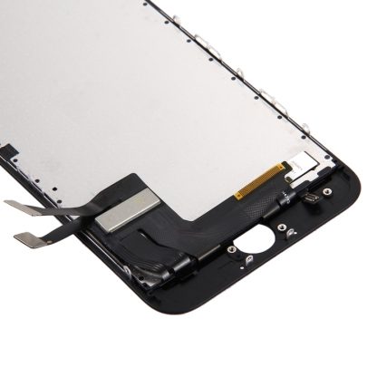 LCD Screen for iPhone 7 - Image 4