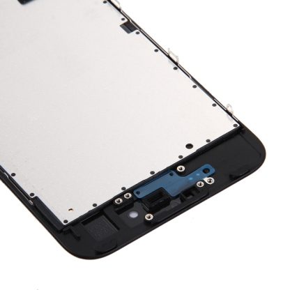 LCD Screen for iPhone 7 - Image 5