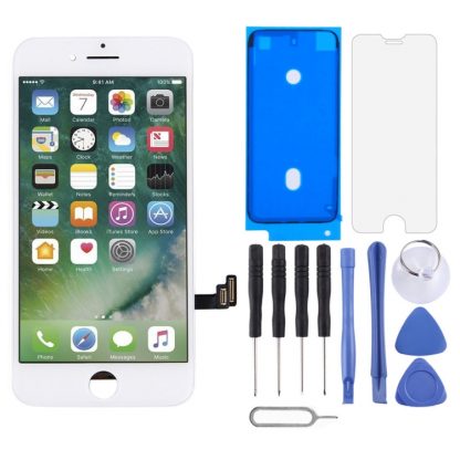 LCD Screen for iPhone 7 - Image 11