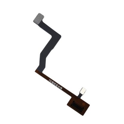 Fingerprint Sensor Flex Cable Extension for iPhone 7 - Image 2