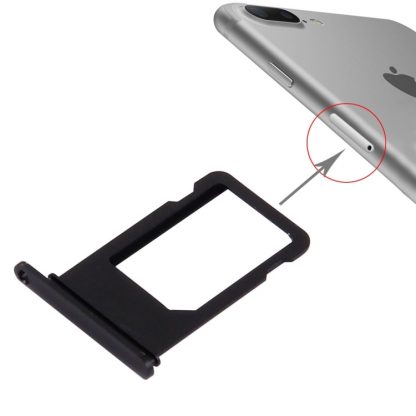 Card Tray for iPhone 7 Plus - Image 6