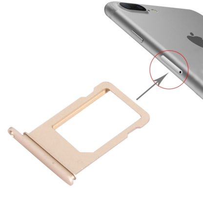 Card Tray for iPhone 7 Plus - Image 7