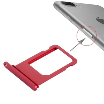 Card Tray for iPhone 7 Plus - Image 8