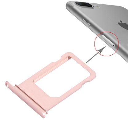 Card Tray for iPhone 7 Plus - Image 9