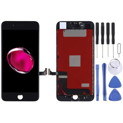 Original LCD Screen for iPhone 7 Plus - Image 2