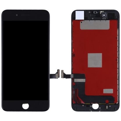 Original LCD Screen for iPhone 7 Plus - Image 3