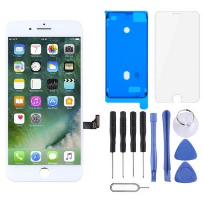 Original LCD Screen for iPhone 7 Plus