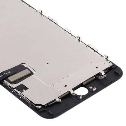 LCD Screen include Front Camera for iPhone 7 Plus - Image 5