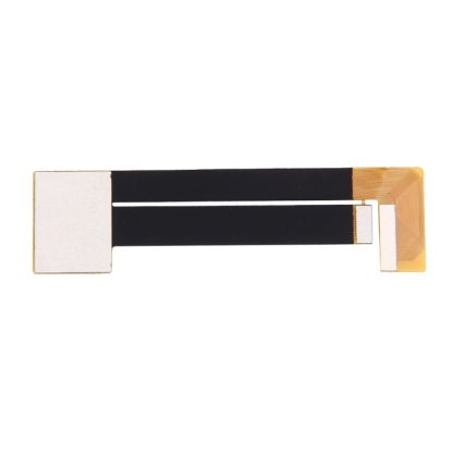LCD Display Digitizer Touch Panel Extension Testing Flex Cable for iPhone 7 Plus - Image 3