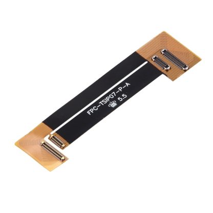LCD Display Digitizer Touch Panel Extension Testing Flex Cable for iPhone 7 Plus - Image 4