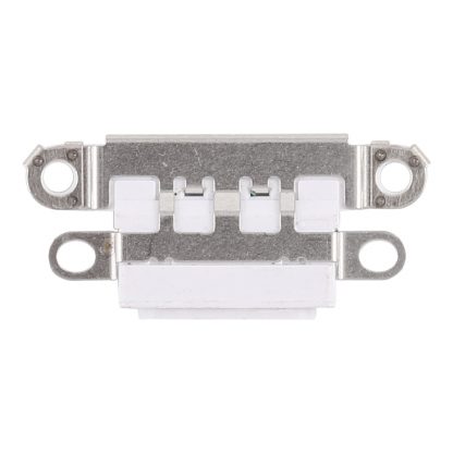 10 PCS Charging Port Connector for iPhone 7 Plus / 7 - Image 2