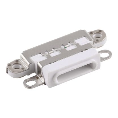 10 PCS Charging Port Connector for iPhone 7 Plus / 7 - Image 3