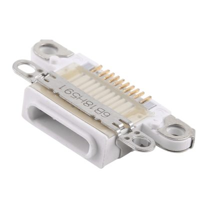 10 PCS Charging Port Connector for iPhone 7 Plus / 7 - Image 4