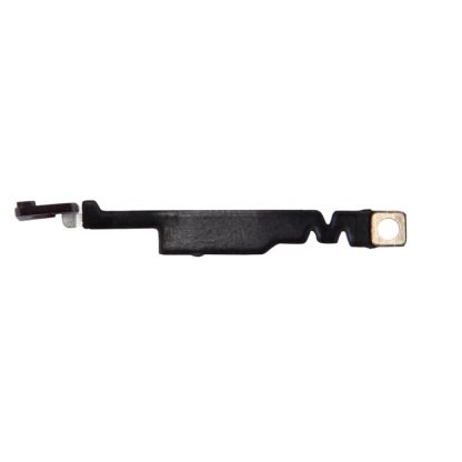 Bluetooth Signal Antenna Flex Cable for iPhone 7 Plus - Image 2