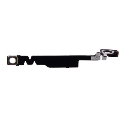 Bluetooth Signal Antenna Flex Cable for iPhone 7 Plus - Image 3