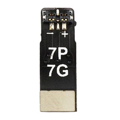 Battery Connector Buckle Flex Cable for iPhone  7 / 7 Plus - Image 2