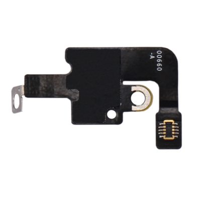 WiFi Signal Antenna Flex Cable for iPhone 7 Plus - Image 2